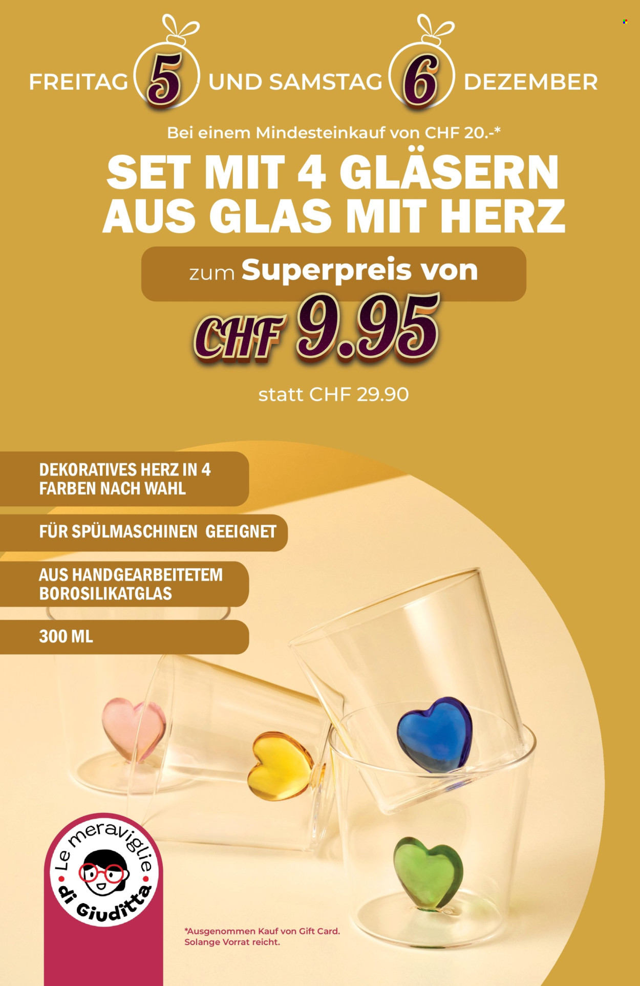 Catalogue Tigotà - 1.12.2025 - 31.12.2025. Page 16. Page 16