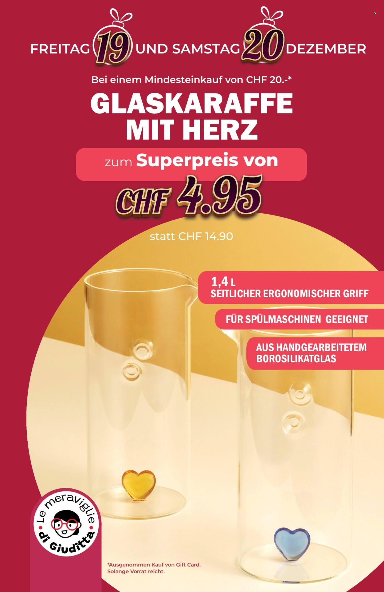 Catalogue Tigotà - 1.12.2025 - 31.12.2025. Page 17. Page 17