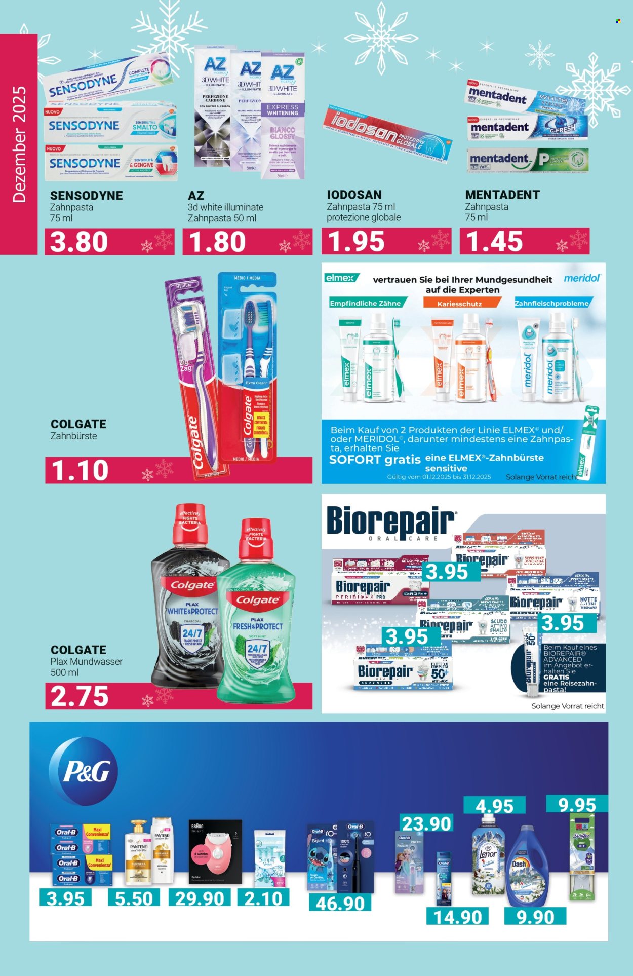 Catalogue Tigotà - 1.12.2025 - 31.12.2025. Page 22. Page 22