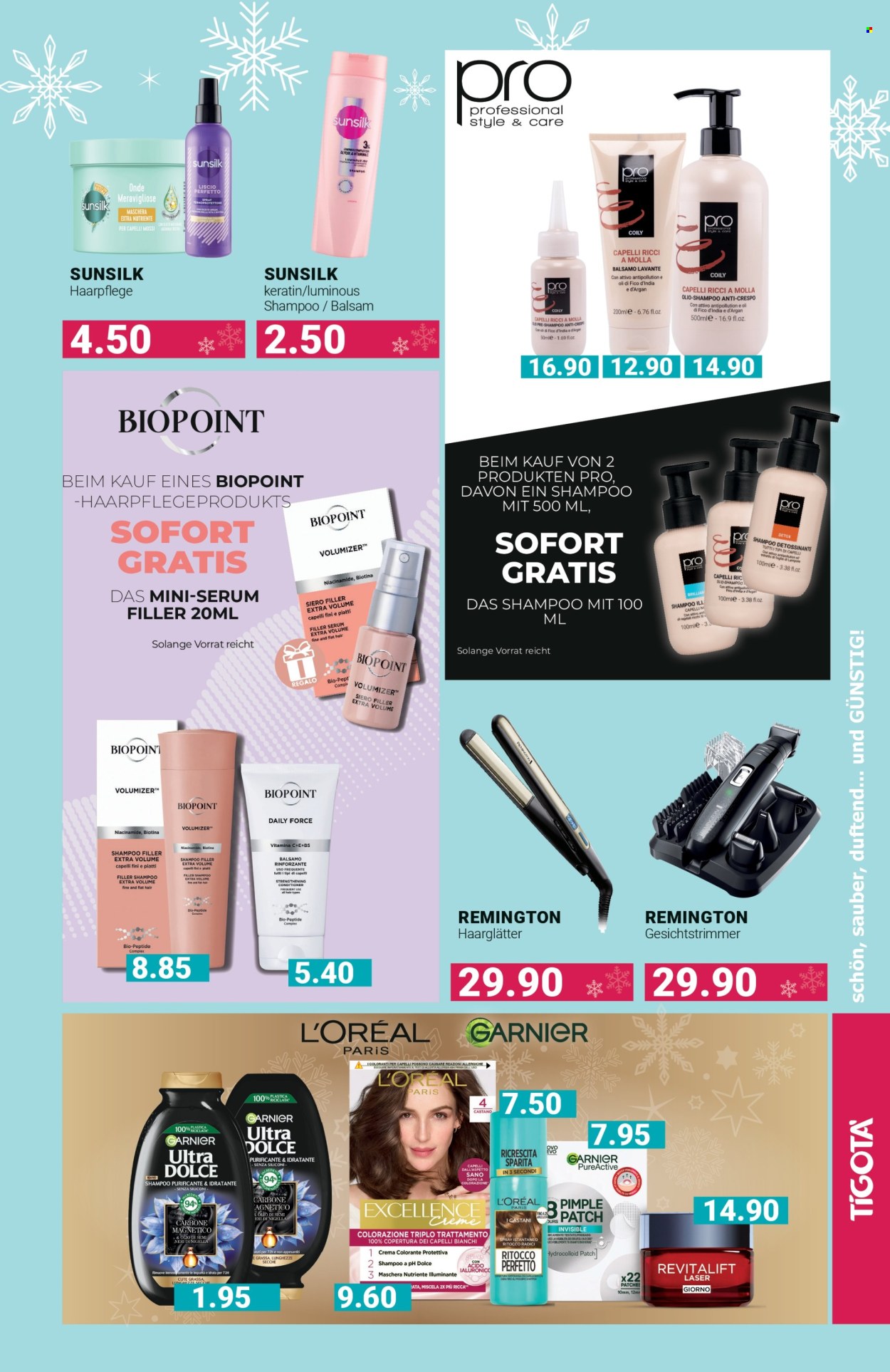 Catalogue Tigotà - 1.12.2025 - 31.12.2025. Page 23. Page 23