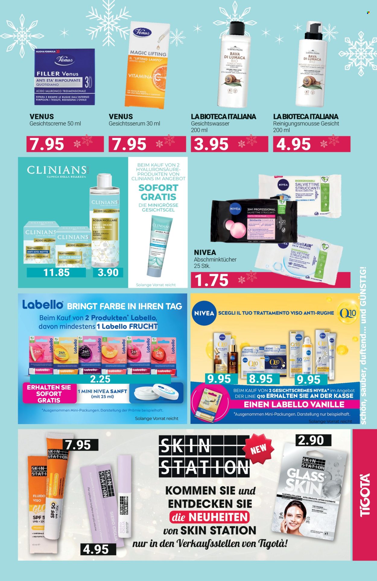 Catalogue Tigotà - 1.12.2025 - 31.12.2025. Page 25. Page 25