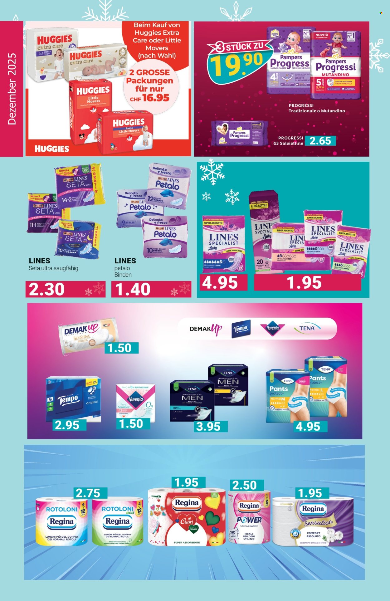 Catalogue Tigotà - 1.12.2025 - 31.12.2025. Page 26. Page 26