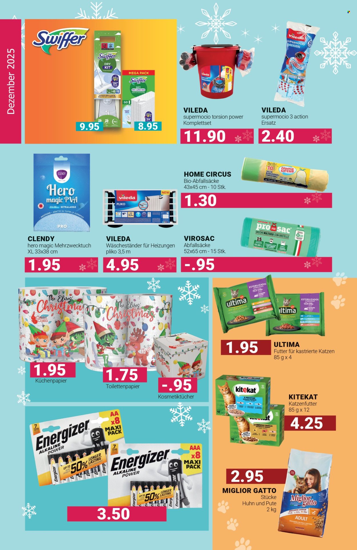 Catalogue Tigotà - 1.12.2025 - 31.12.2025. Page 28. Page 28