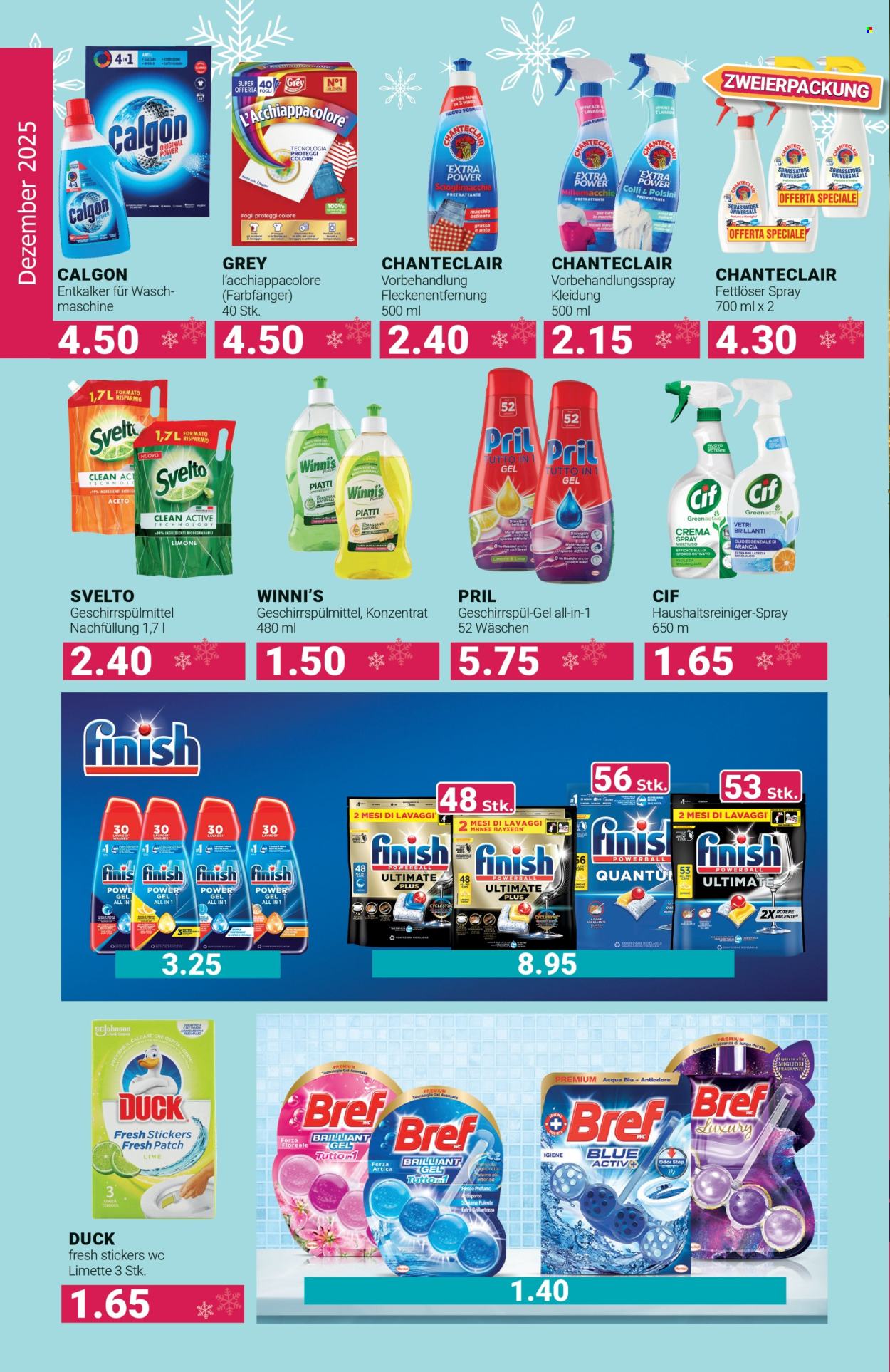 Catalogue Tigotà - 1.12.2025 - 31.12.2025. Page 30. Page 30