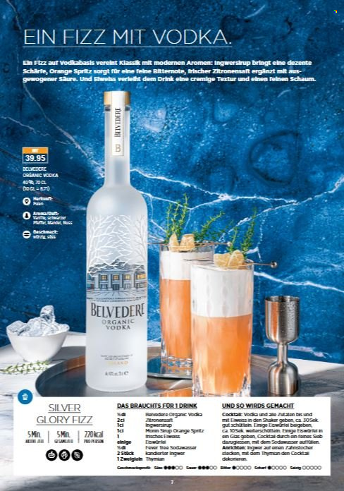 Catalogue Coop - 1.12.2025 - 31.12.2025. Page 7. Page 7