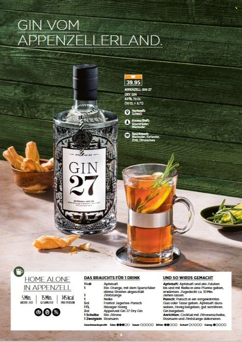 Catalogue Coop - 1.12.2025 - 31.12.2025. Page 8. Page 8