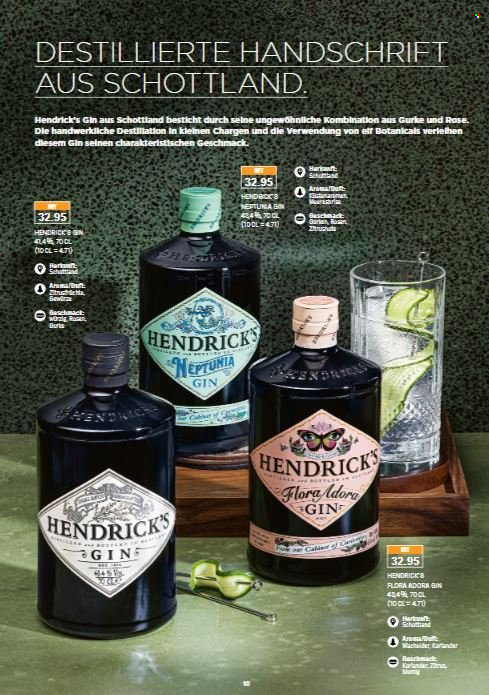 Catalogue Coop - 1.12.2025 - 31.12.2025. Page 10. Page 10