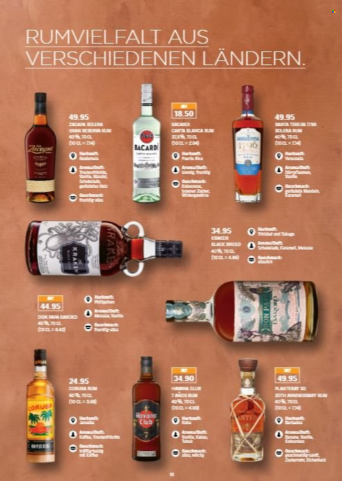 Catalogue Coop - 1.12.2025 - 31.12.2025. Page 11. Page 11