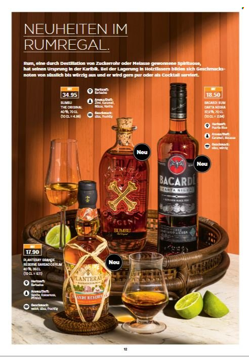 Catalogue Coop - 1.12.2025 - 31.12.2025. Page 12. Page 12