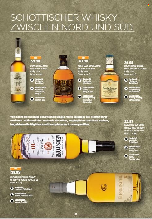 Catalogue Coop - 1.12.2025 - 31.12.2025. Page 13. Page 13