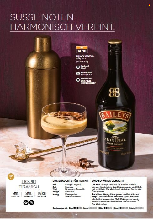 Catalogue Coop - 1.12.2025 - 31.12.2025. Page 18. Page 18