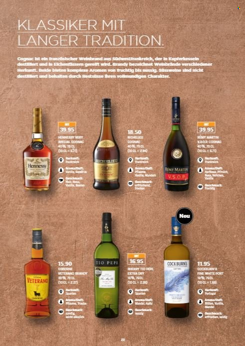 Catalogue Coop - 1.12.2025 - 31.12.2025. Page 22. Page 22