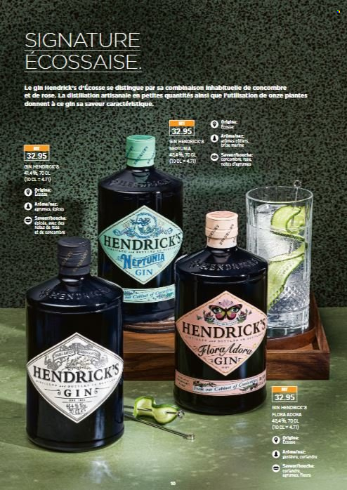 Catalogue Coop - 1.12.2025 - 31.12.2025. Page 10. Page 10