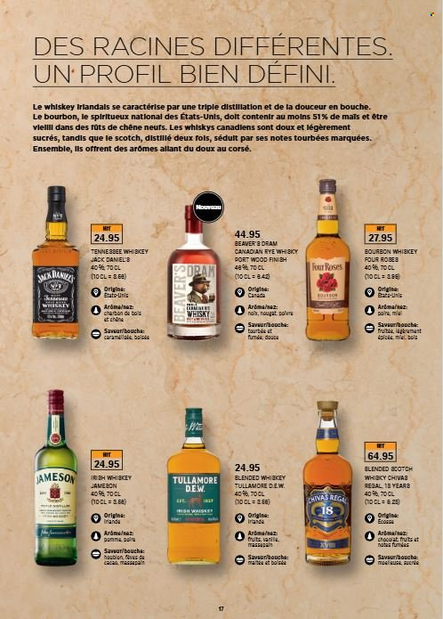 Catalogue Coop - 1.12.2025 - 31.12.2025. Page 17. Page 17