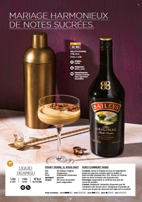 Catalogue Coop - 1.12.2025 - 31.12.2025. Page 18. Page 18