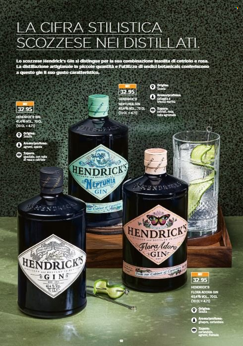 Catalogue Coop - 1.12.2025 - 31.12.2025. Page 10. Page 10