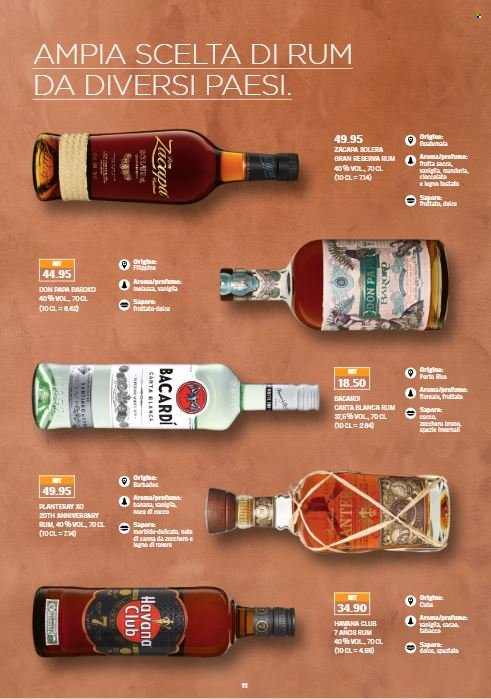 Catalogue Coop - 1.12.2025 - 31.12.2025. Page 11. Page 11