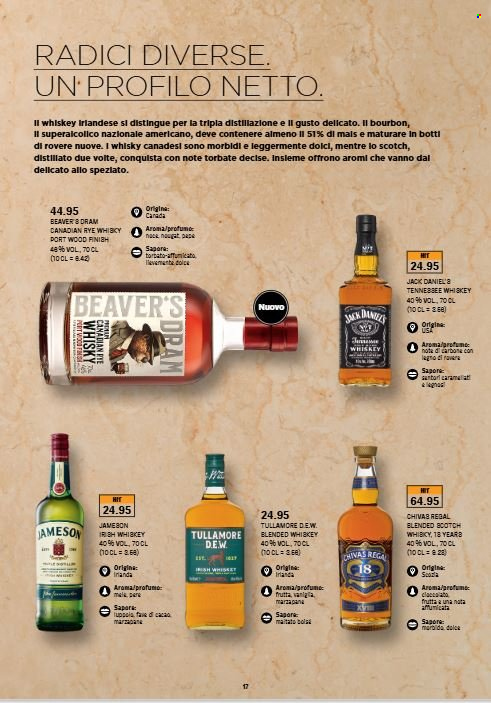 Catalogue Coop - 1.12.2025 - 31.12.2025. Page 17. Page 17