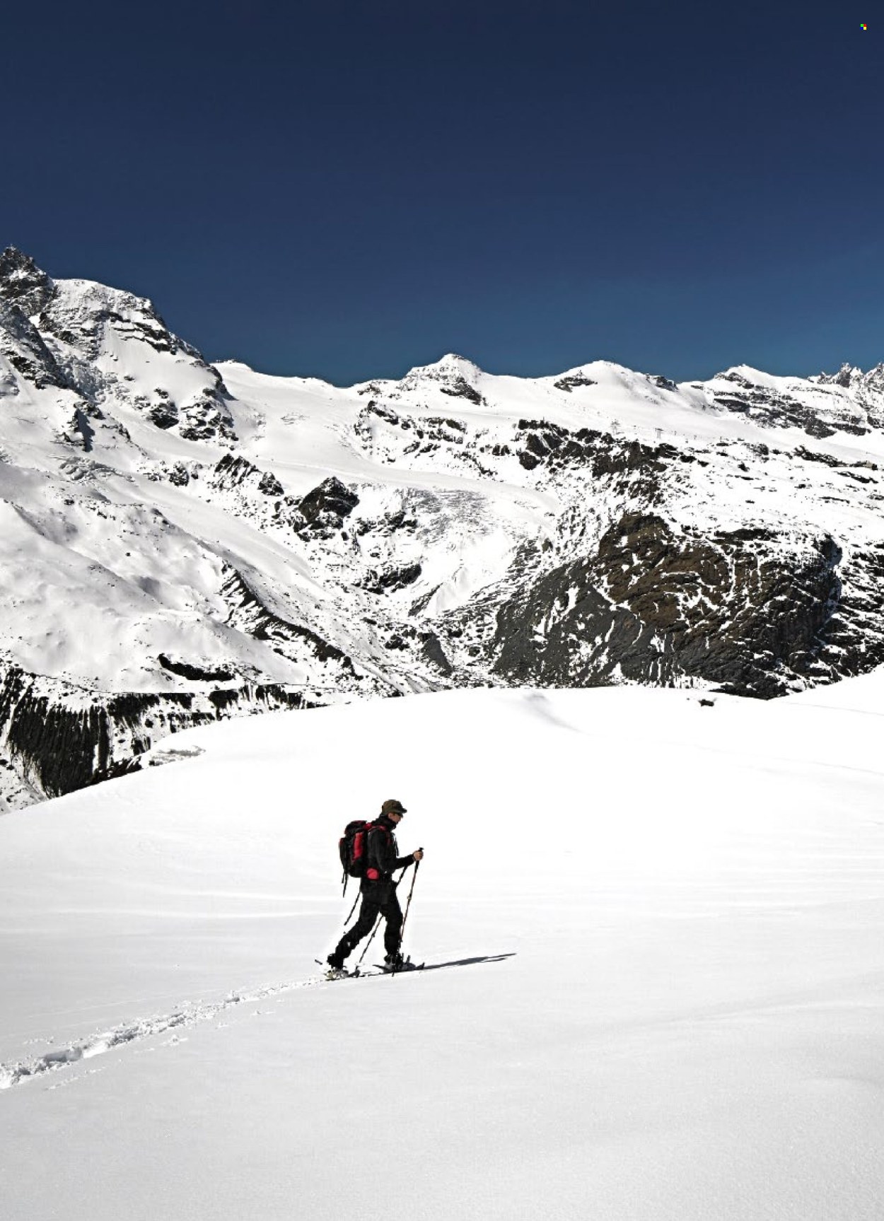 Catalogue Coop - 11.12.2025 - 17.12.2025. Page 12. Page 12