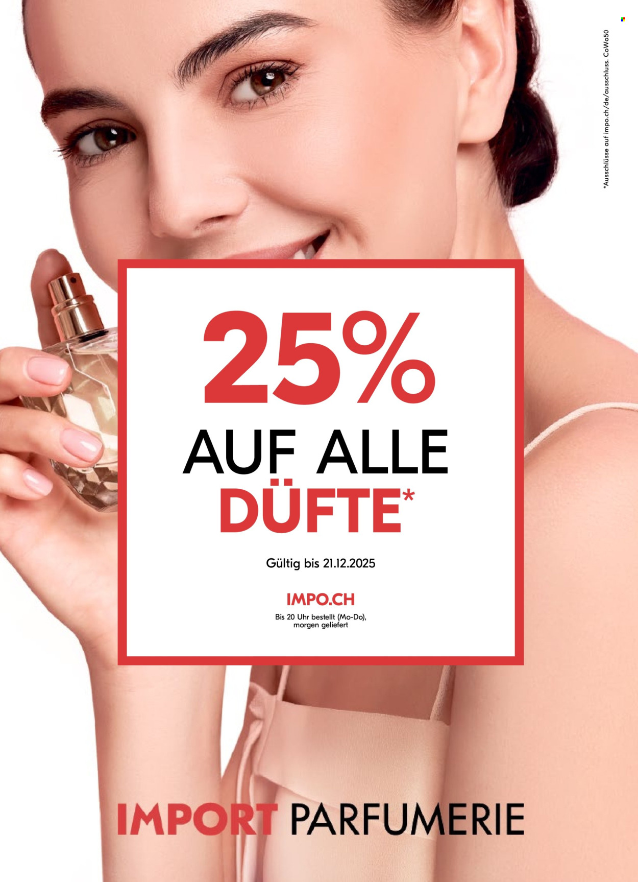 Catalogue Coop - 11.12.2025 - 17.12.2025. Page 15. Page 15