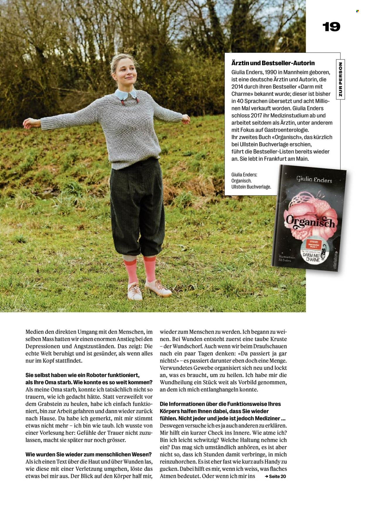 Catalogue Coop - 11.12.2025 - 17.12.2025. Page 19. Page 19