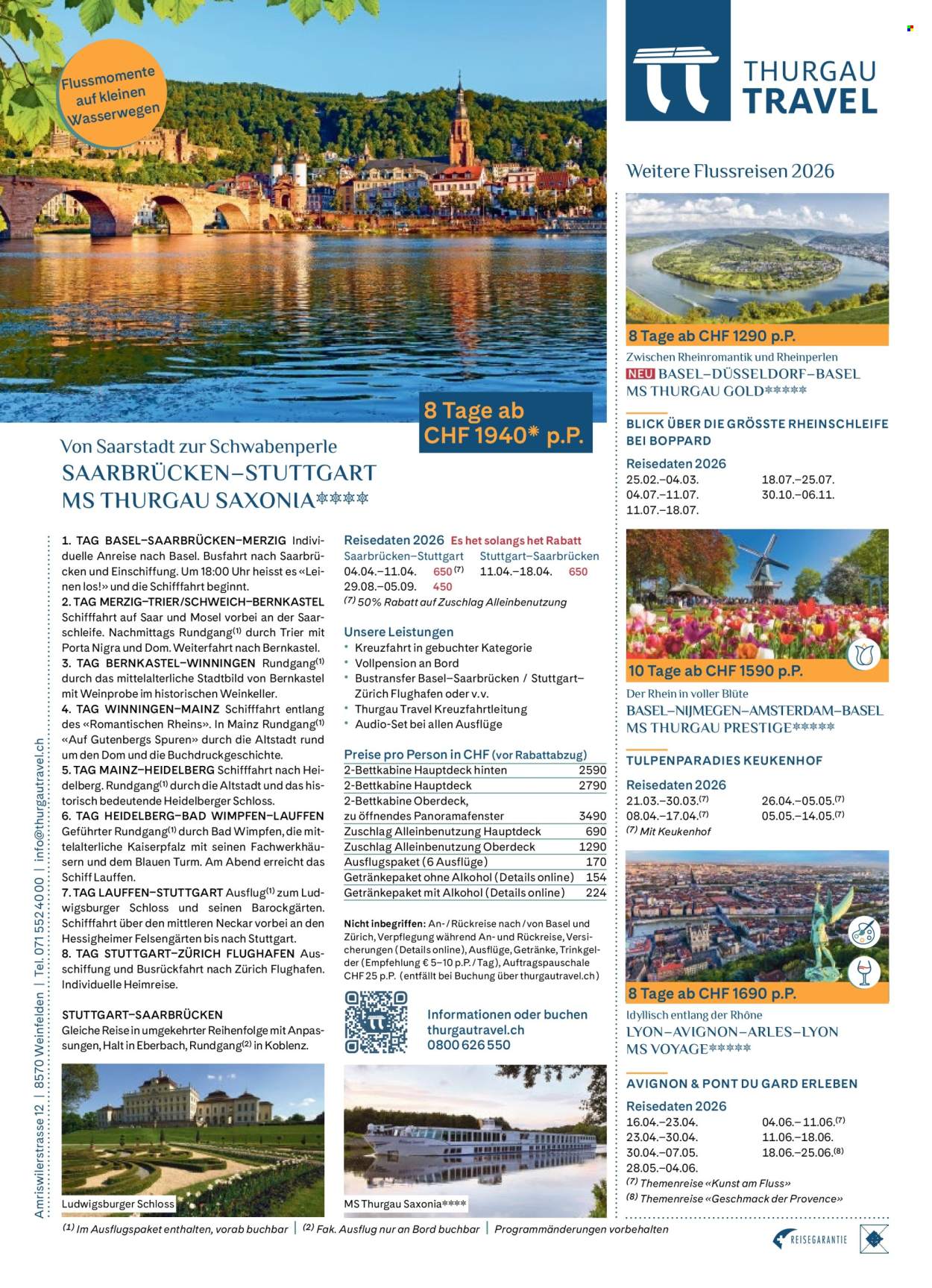 Catalogue Coop - 11.12.2025 - 17.12.2025. Page 25. Page 25