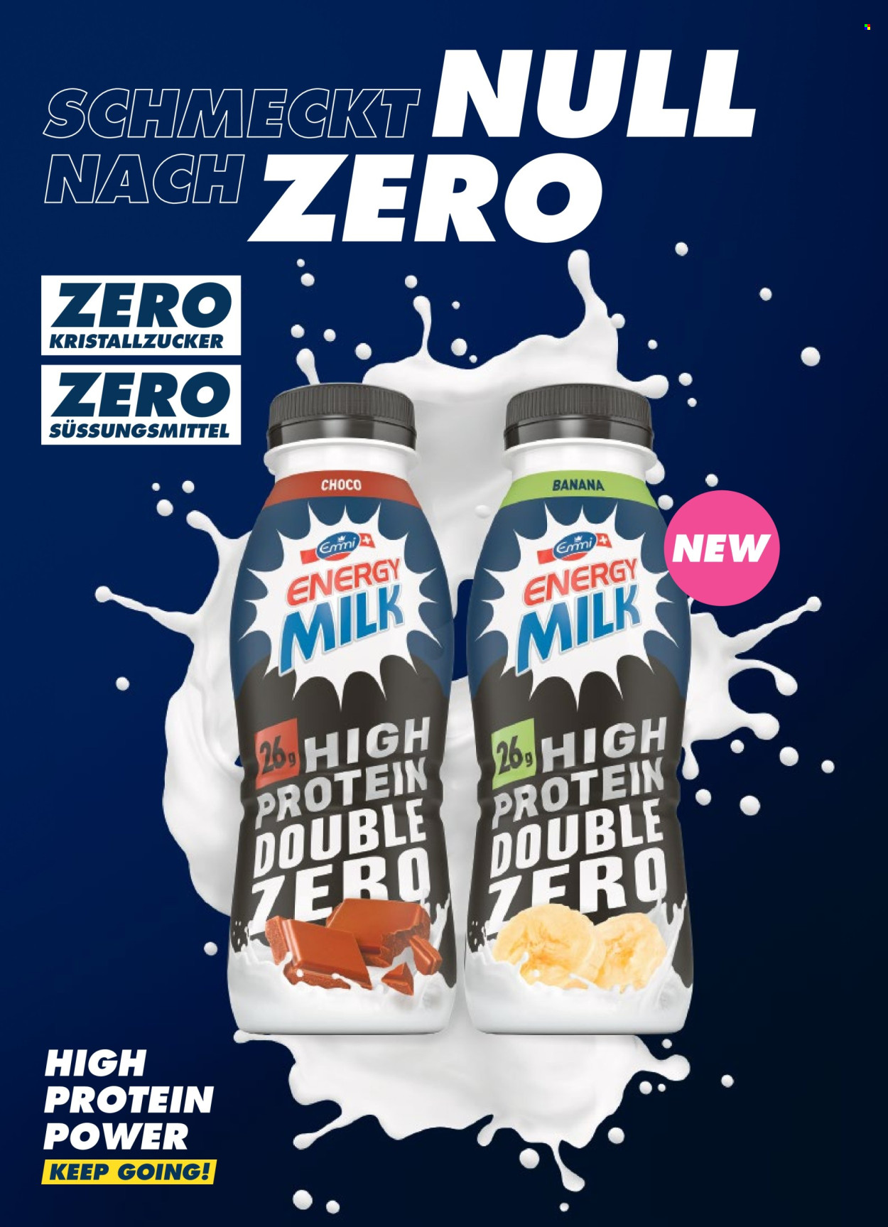 Catalogue Coop - 11.12.2025 - 17.12.2025. Page 33. Page 33