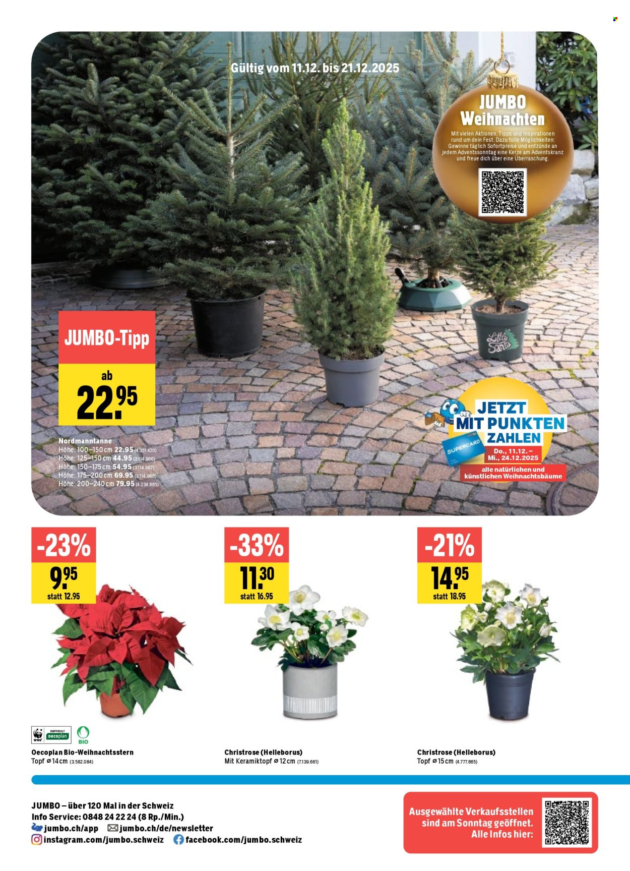 Catalogue Coop - 11.12.2025 - 17.12.2025. Page 78. Page 78