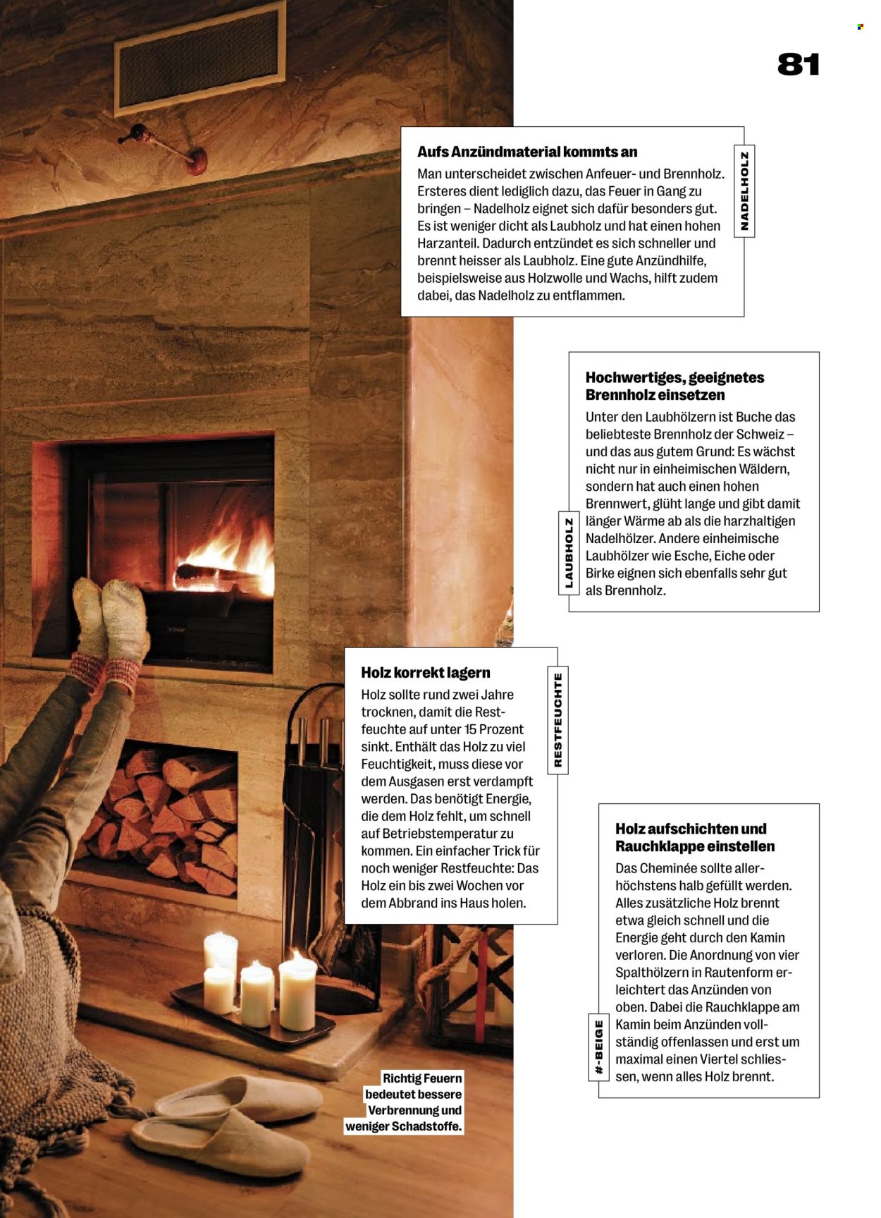 Catalogue Coop - 11.12.2025 - 17.12.2025. Page 81. Page 81