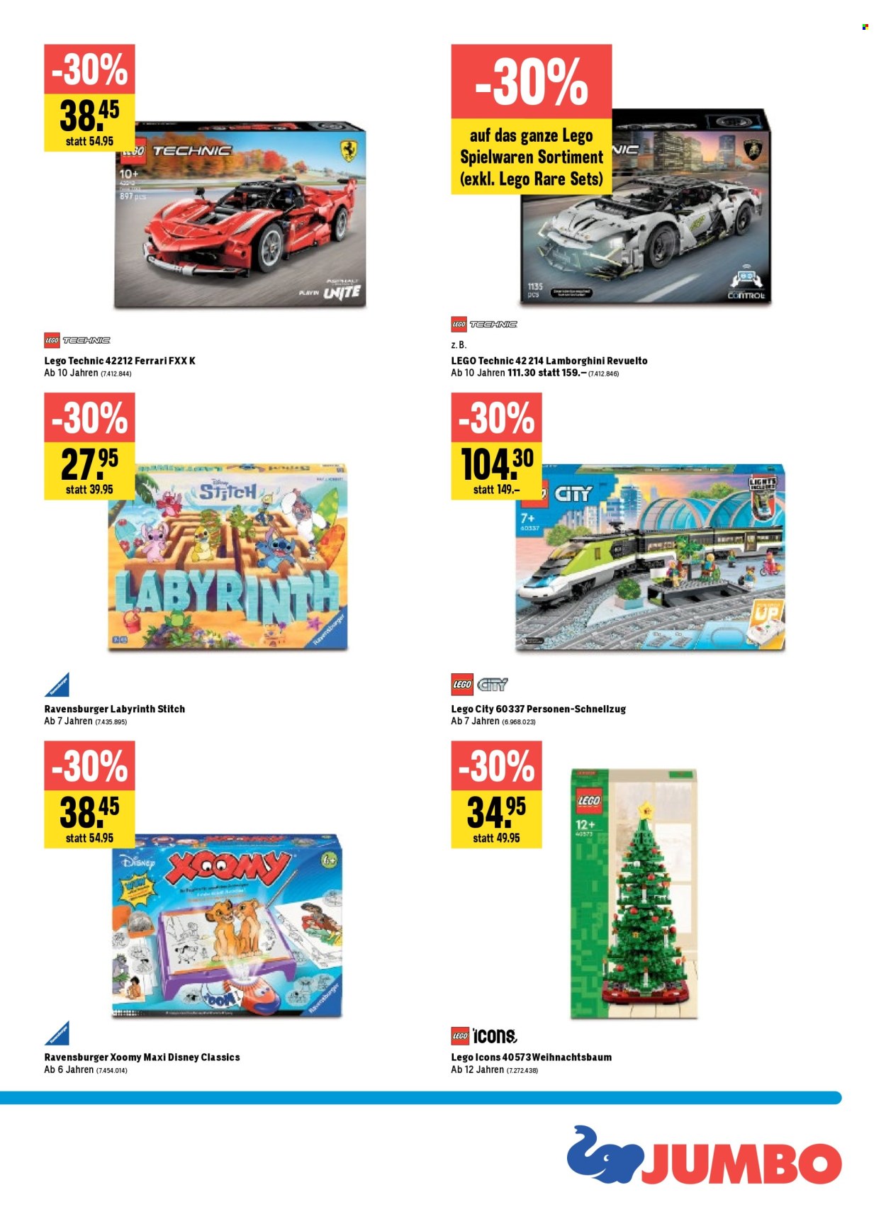 Catalogue Coop - 11.12.2025 - 17.12.2025. Page 87. Page 87