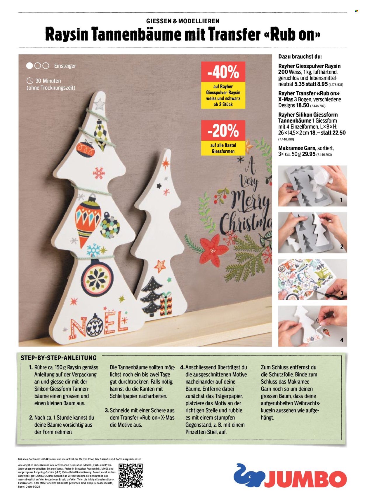 Catalogue Coop - 11.12.2025 - 17.12.2025. Page 88. Page 88