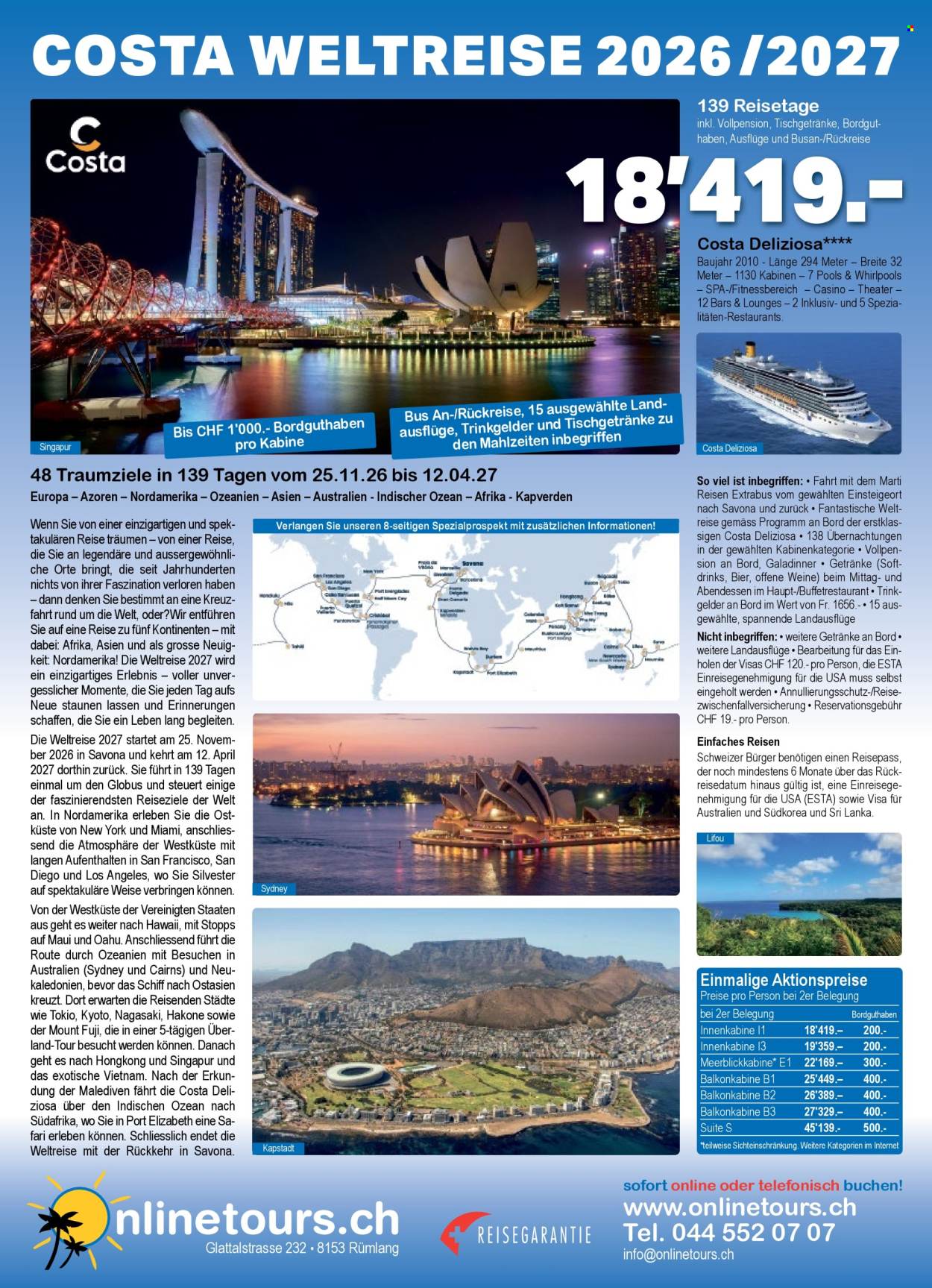 Catalogue Coop - 11.12.2025 - 17.12.2025. Page 90. Page 90