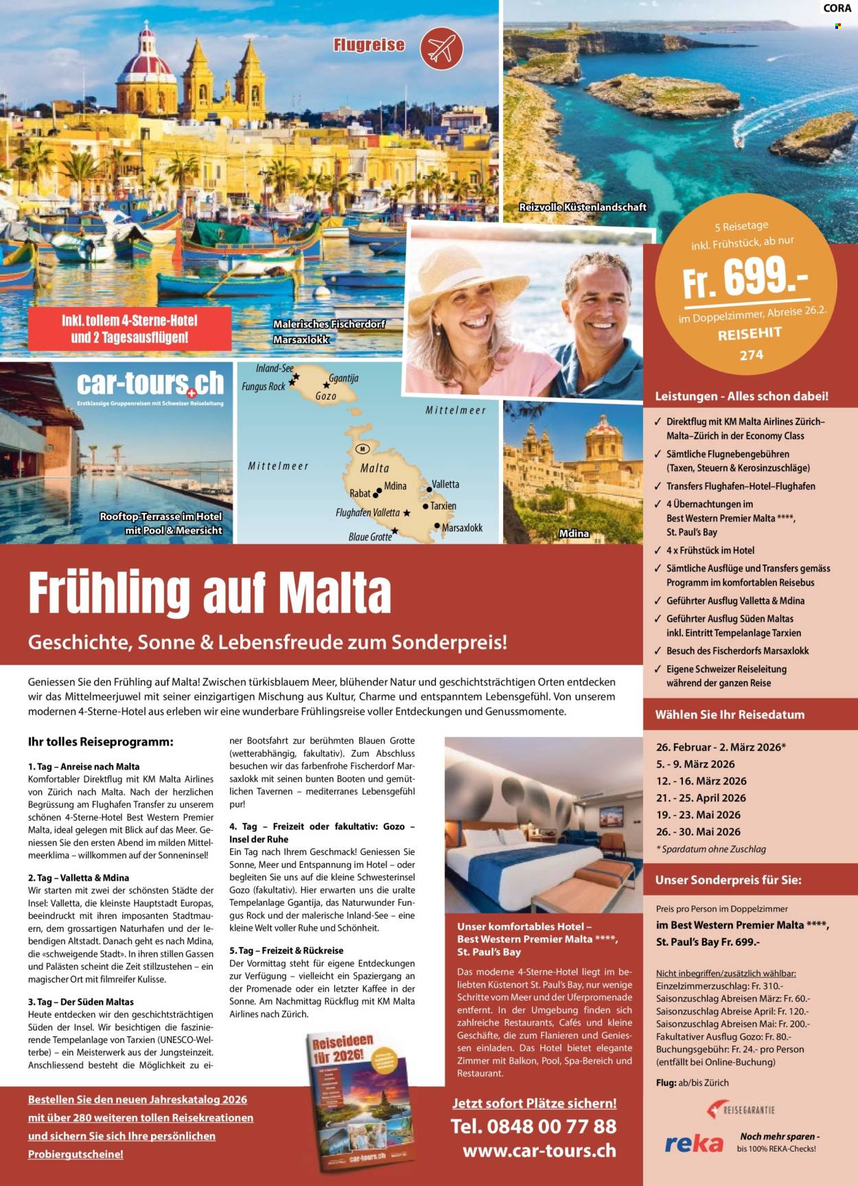 Catalogue Coop - 11.12.2025 - 17.12.2025. Page 92. Page 92