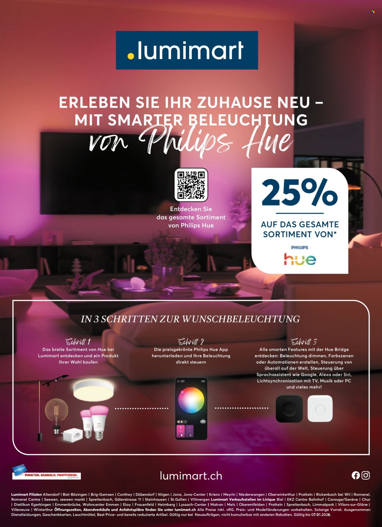 Catalogue Coop - 11.12.2025 - 17.12.2025. Page 97. Page 97