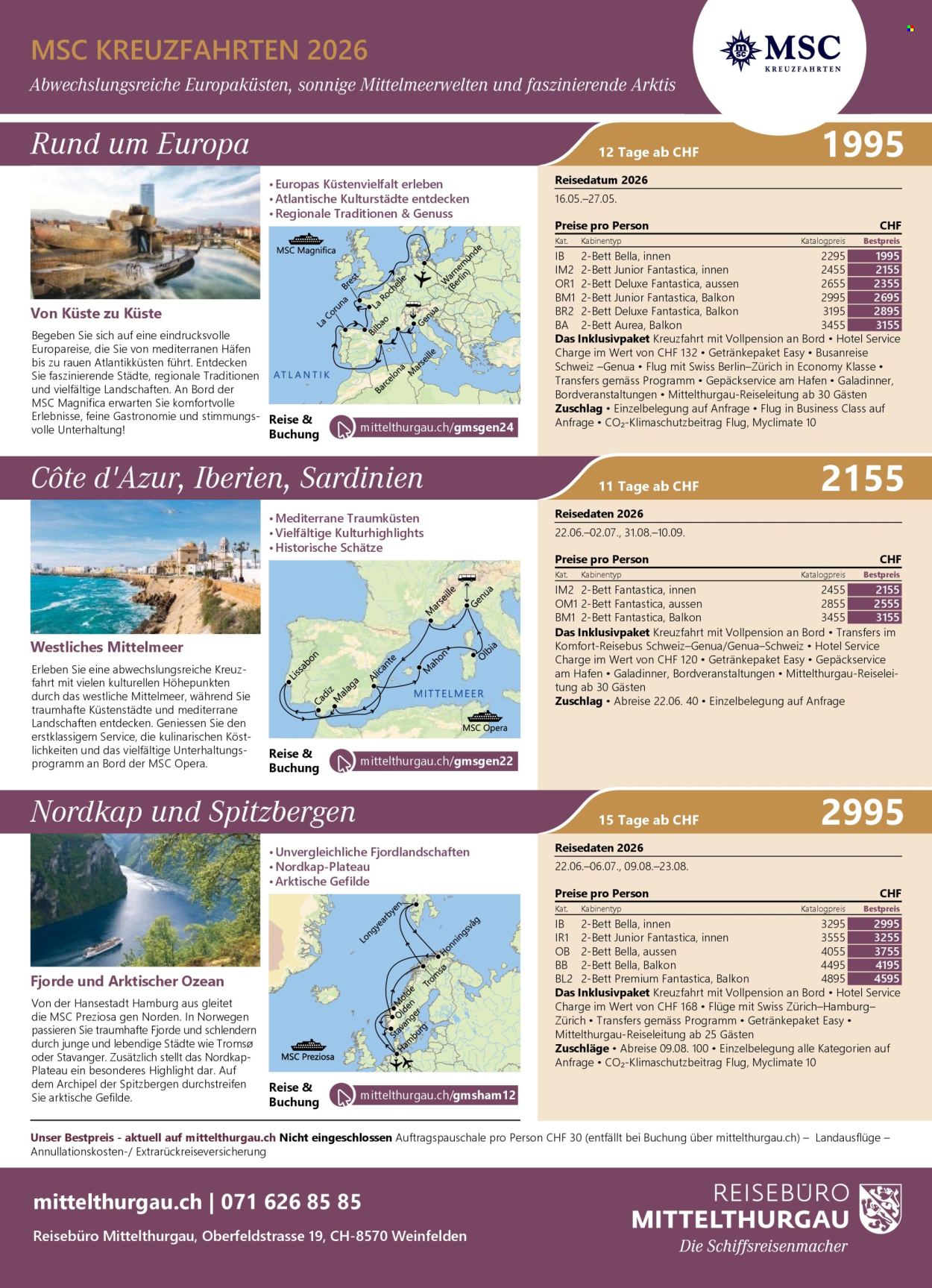 Catalogue Coop - 11.12.2025 - 17.12.2025. Page 100. Page 100