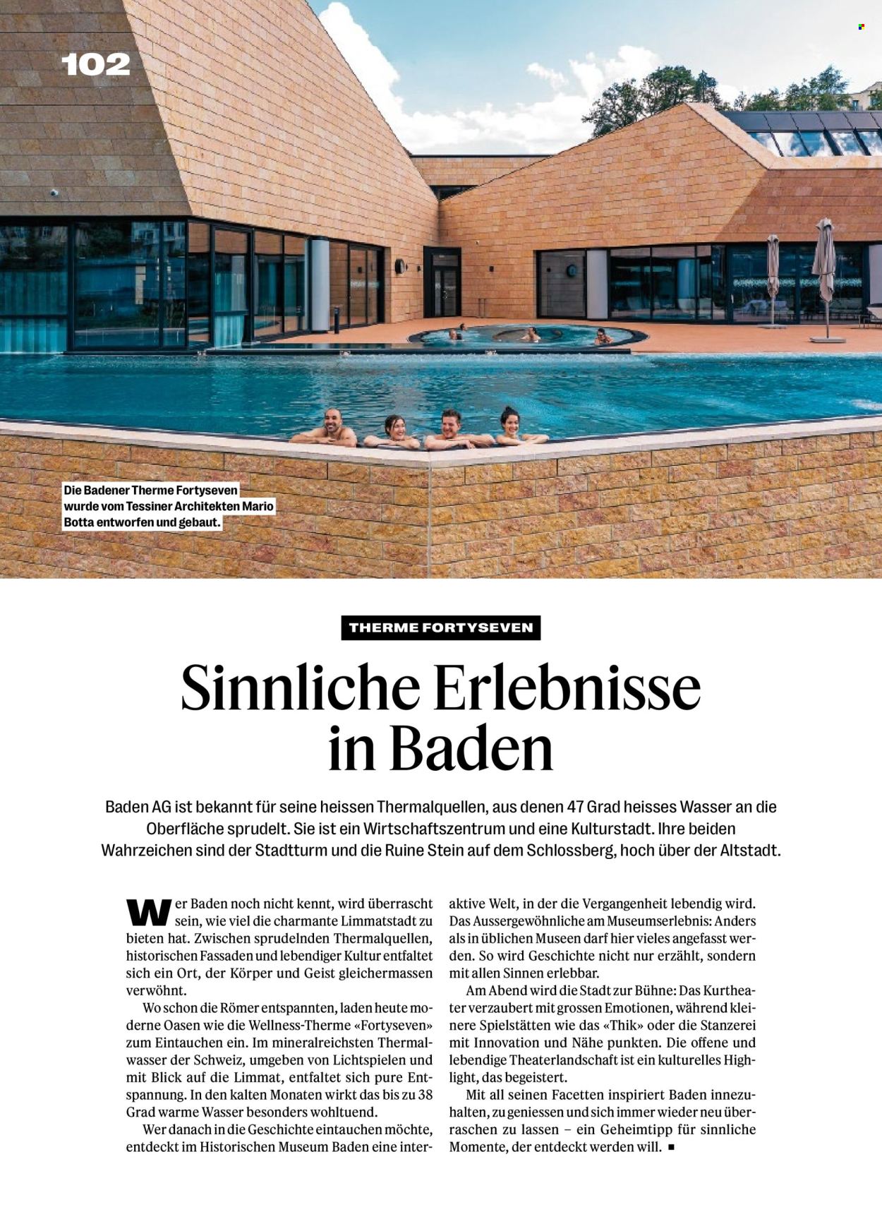 Catalogue Coop - 11.12.2025 - 17.12.2025. Page 102. Page 102