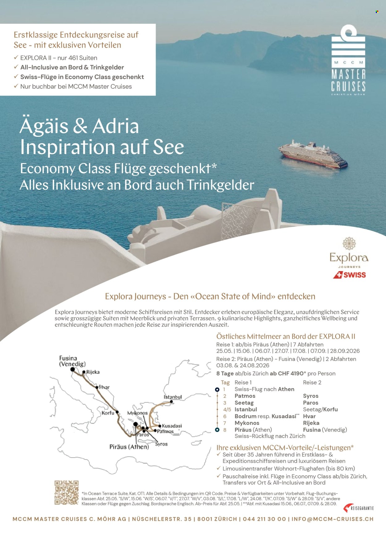 Catalogue Coop - 11.12.2025 - 17.12.2025. Page 106. Page 106