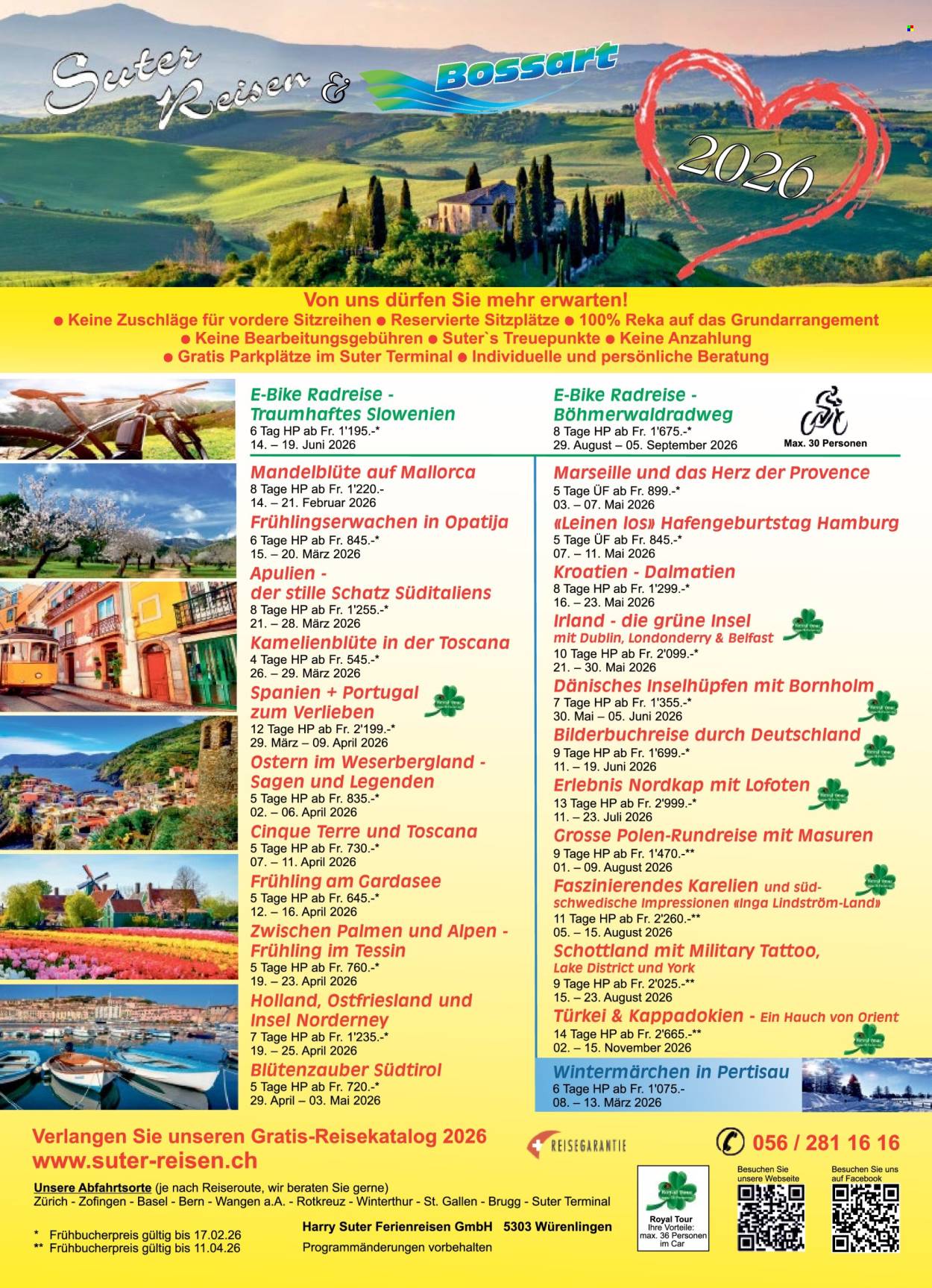 Catalogue Coop - 11.12.2025 - 17.12.2025. Page 108. Page 108