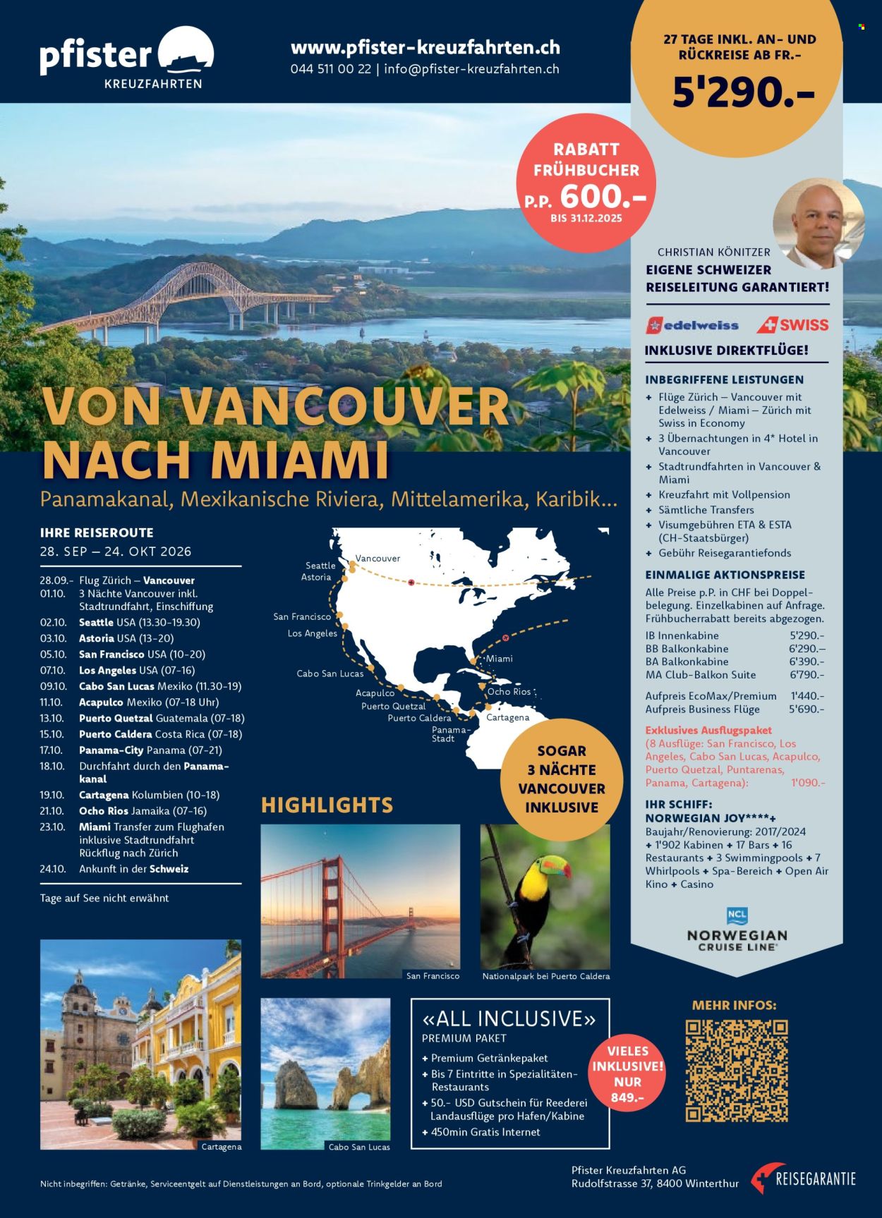 Catalogue Coop - 11.12.2025 - 17.12.2025. Page 111. Page 111