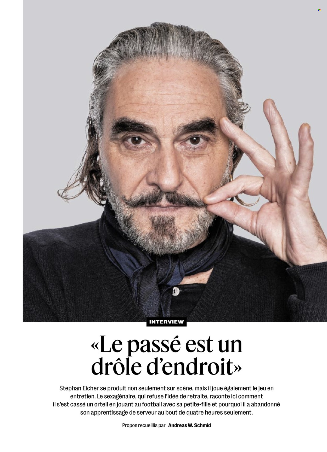 Catalogue Coop - 11.12.2025 - 17.12.2025. Page 16. Page 16