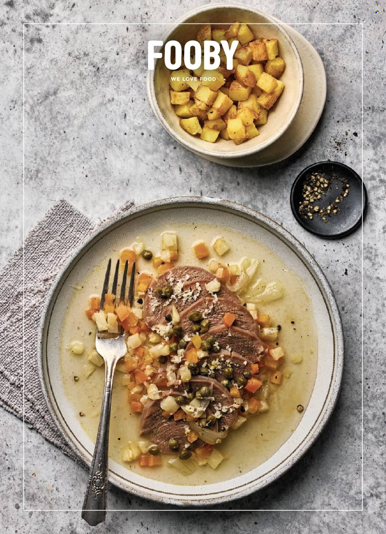 Catalogue Coop - 11.12.2025 - 17.12.2025. Page 36. Page 36