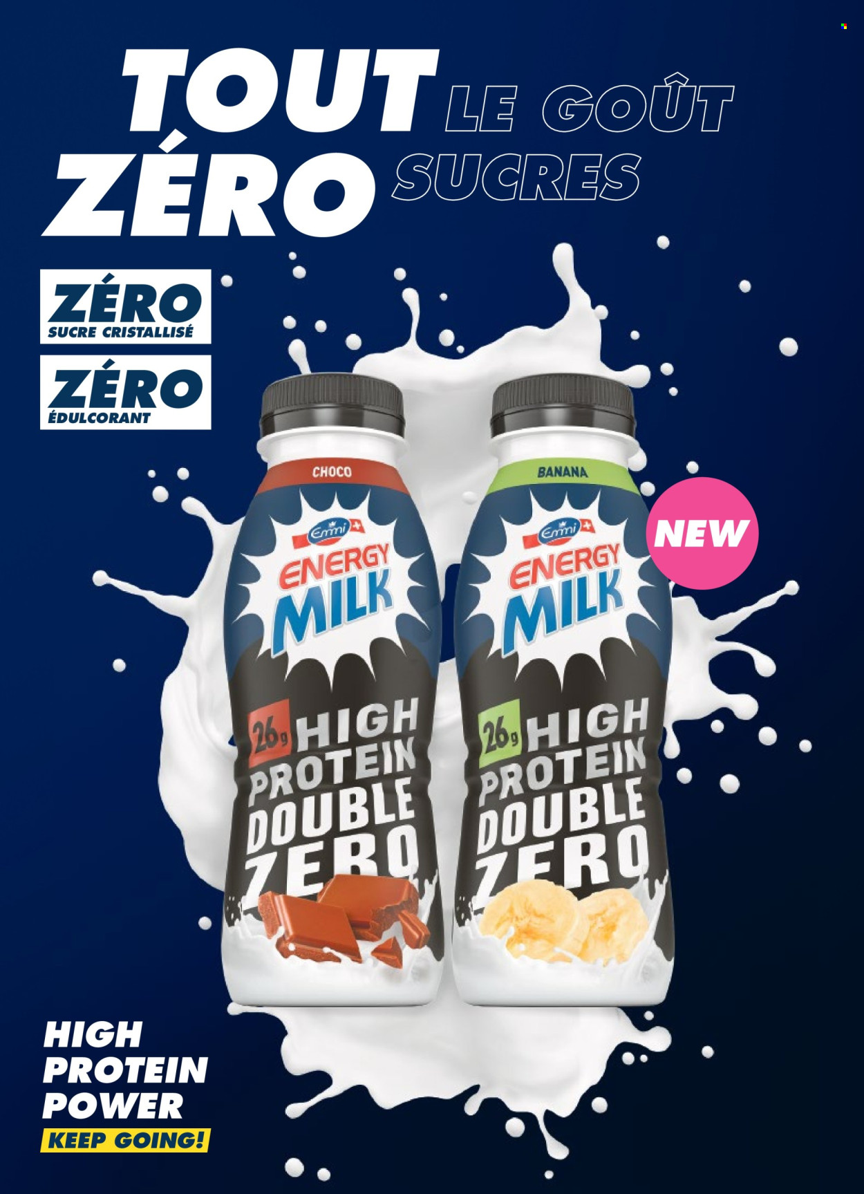 Catalogue Coop - 11.12.2025 - 17.12.2025. Page 40. Page 40