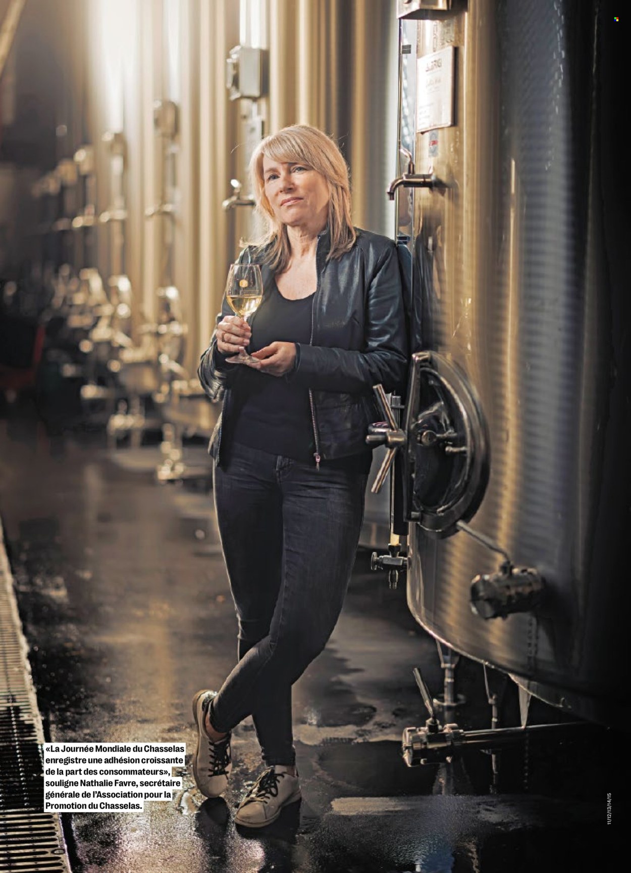 Catalogue Coop - 11.12.2025 - 17.12.2025. Page 46. Page 46