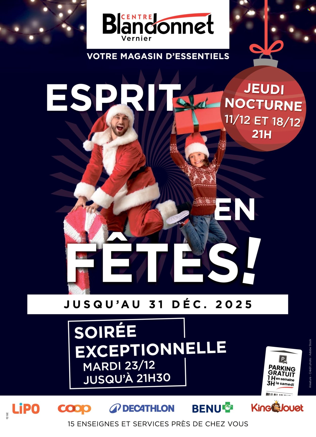 Catalogue Coop - 11.12.2025 - 17.12.2025. Page 49. Page 49