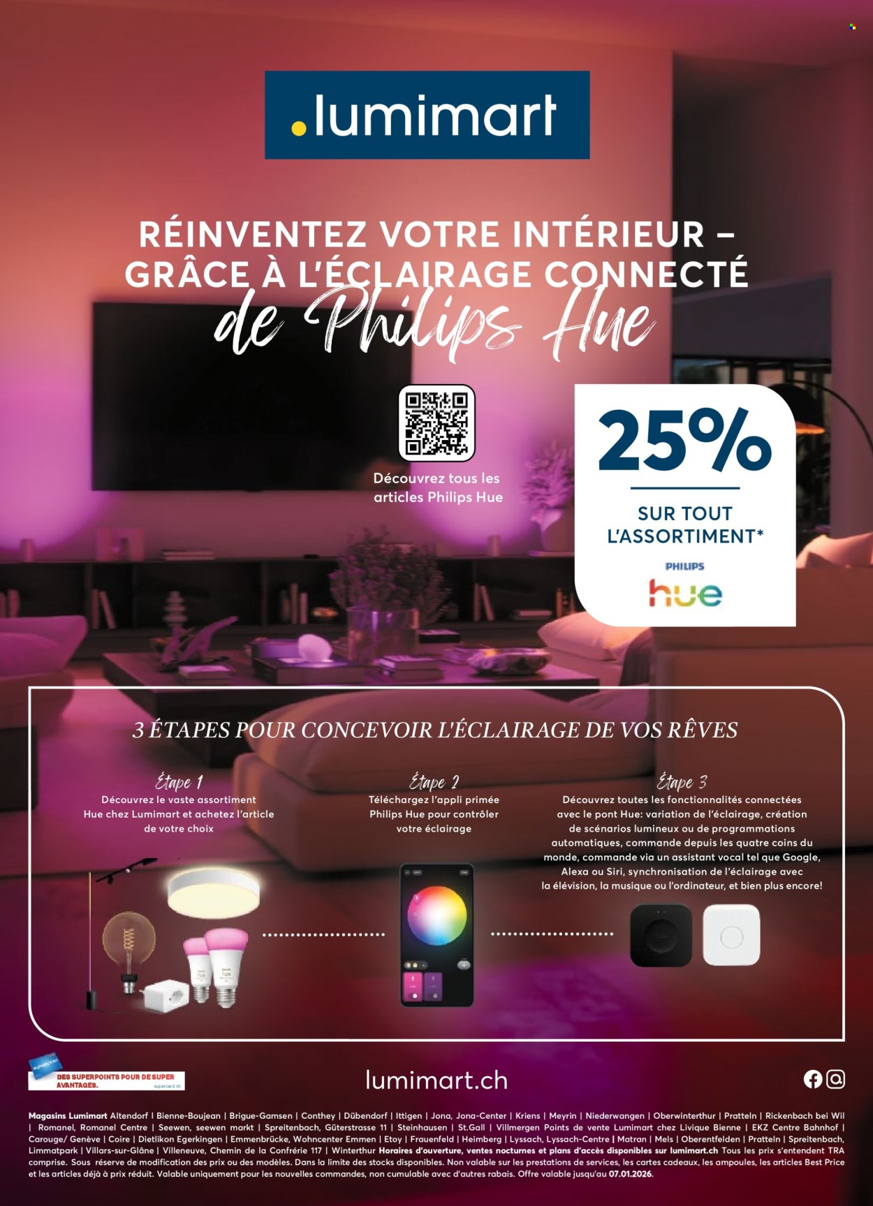 Catalogue Coop - 11.12.2025 - 17.12.2025. Page 69. Page 69