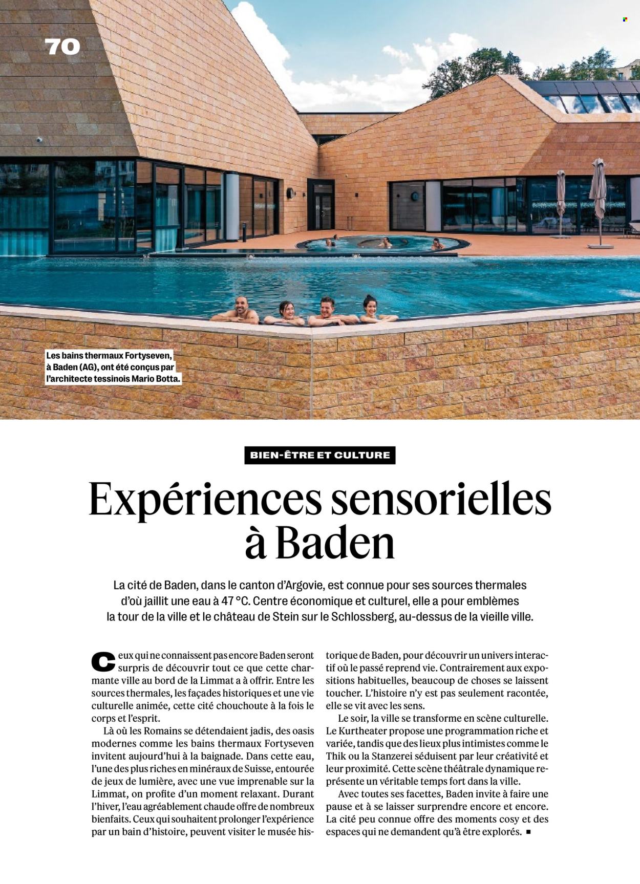 Catalogue Coop - 11.12.2025 - 17.12.2025. Page 70. Page 70