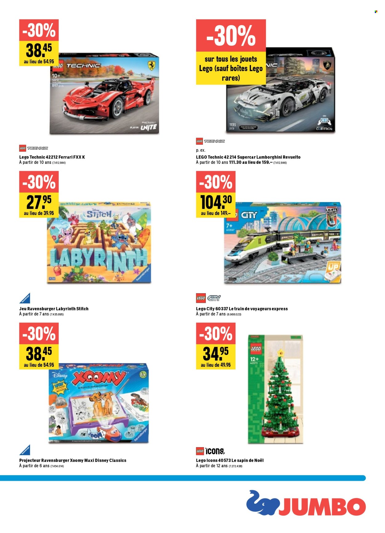 Catalogue Coop - 11.12.2025 - 17.12.2025. Page 75. Page 75