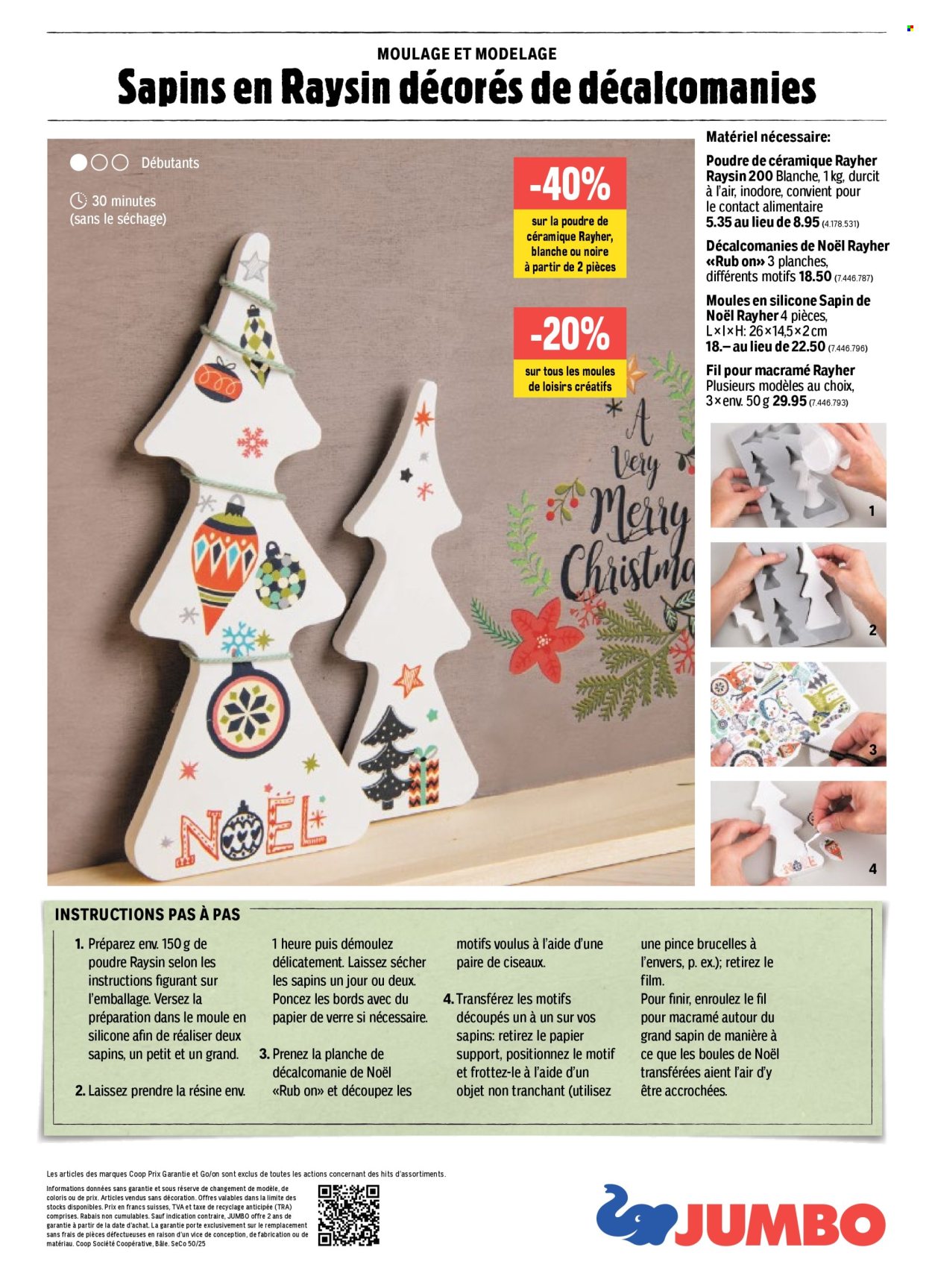 Catalogue Coop - 11.12.2025 - 17.12.2025. Page 76. Page 76