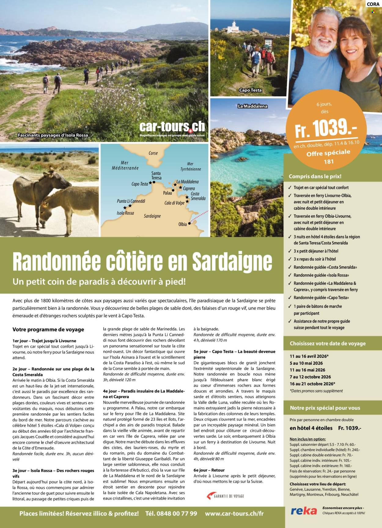 Catalogue Coop - 11.12.2025 - 17.12.2025. Page 87. Page 87