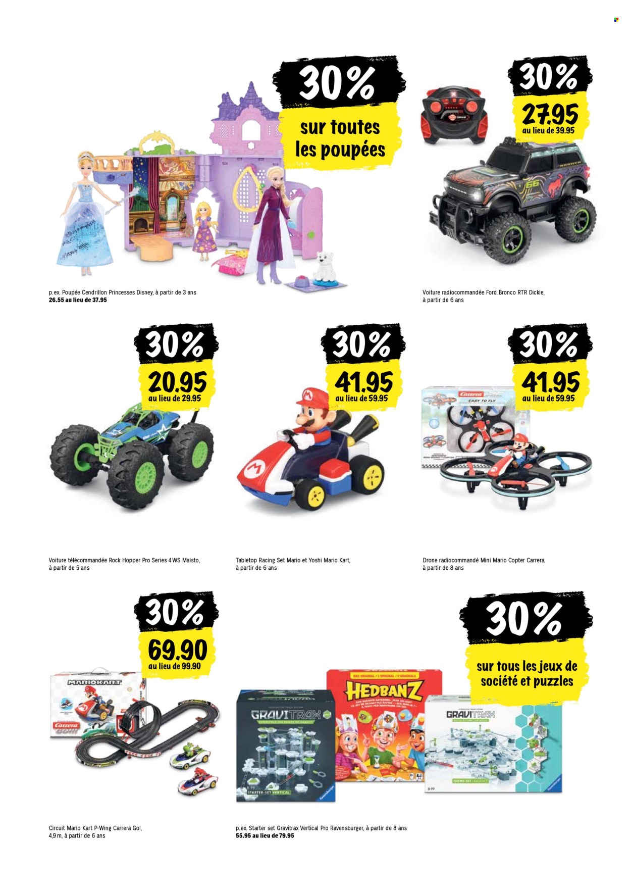 Catalogue Coop - 11.12.2025 - 17.12.2025. Page 26. Page 26